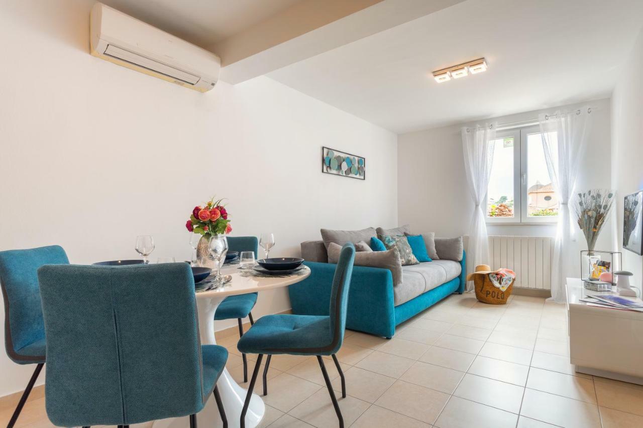 Apartments Stipisic Hvar Town Exterior photo